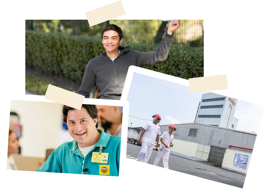 Familia Café Soluble S.A. bienestar y sostenibilidad