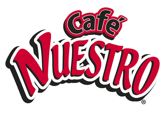 Logo Café Nuestro de Café Soluble S.A.