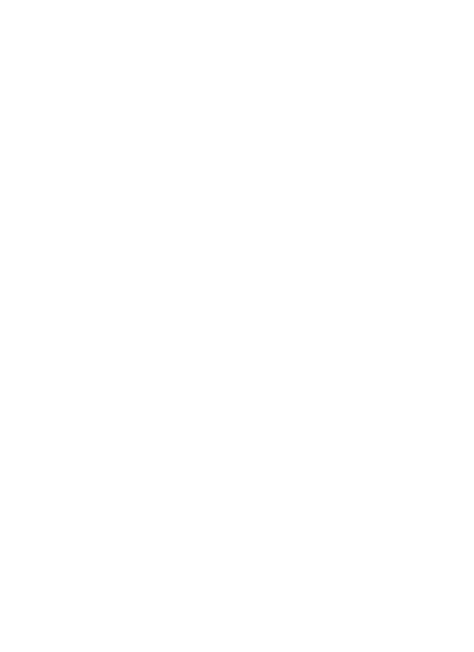 Logo color blanco Café Selecto de Café Soluble S.A.