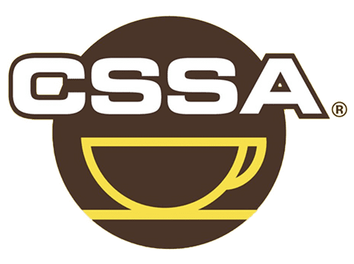 Logo Café Soluble S.A.