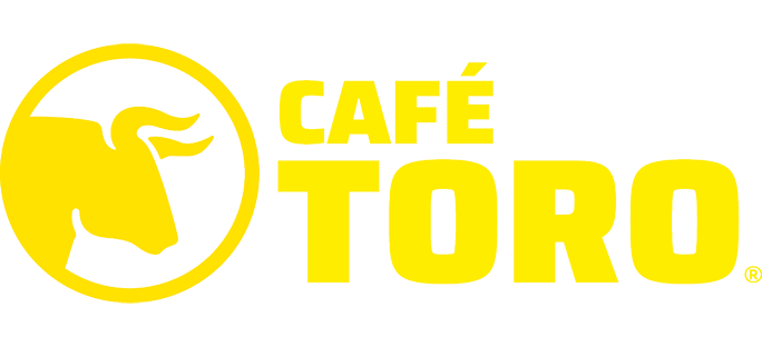 Logo Café Toro de Café Soluble S.A.