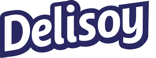 Logo Delisoy de Café Soluble S.A.