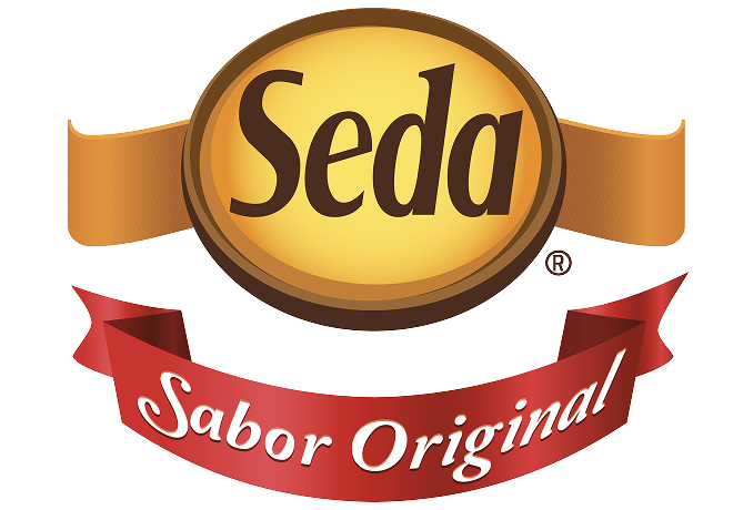 Logo Seda de Café Soluble S.A.