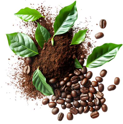 Café de Café Soluble S.A.