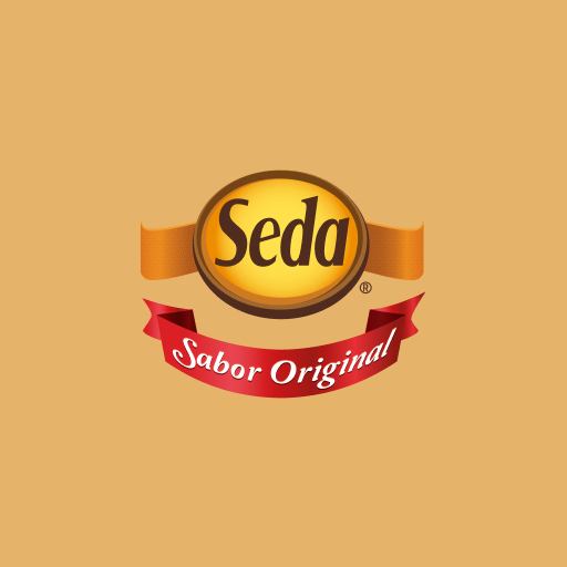 Logo Seda de Café Soluble S.A.